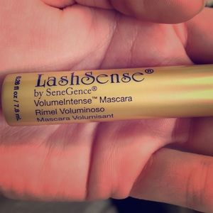 LashSense by Senegence